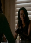 vampirediariesworld-dot-nl_TheOriginals5x02WrongTurnOnBourbon03620.jpg