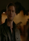 vampirediariesworld-dot-nl_TheOriginals5x02WrongTurnOnBourbon03683.jpg