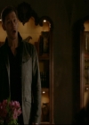 vampirediariesworld-dot-nl_TheOriginals5x02WrongTurnOnBourbon03686.jpg