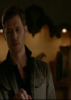 vampirediariesworld-dot-nl_TheOriginals5x02WrongTurnOnBourbon03702.jpg