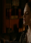 vampirediariesworld-dot-nl_TheOriginals5x02WrongTurnOnBourbon03703.jpg
