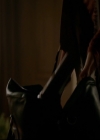 vampirediariesworld-dot-nl_TheOriginals5x02WrongTurnOnBourbon03712.jpg