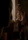 vampirediariesworld-dot-nl_TheOriginals5x02WrongTurnOnBourbon03727.jpg