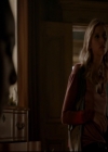 vampirediariesworld-dot-nl_TheOriginals5x02WrongTurnOnBourbon03728.jpg