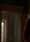 vampirediariesworld-dot-nl_TheOriginals5x02WrongTurnOnBourbon03729.jpg