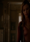 vampirediariesworld-dot-nl_TheOriginals5x02WrongTurnOnBourbon03730.jpg