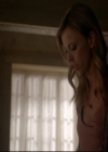 vampirediariesworld-dot-nl_TheOriginals5x02WrongTurnOnBourbon03731.jpg