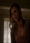 vampirediariesworld-dot-nl_TheOriginals5x02WrongTurnOnBourbon03732.jpg