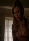 vampirediariesworld-dot-nl_TheOriginals5x02WrongTurnOnBourbon03733.jpg