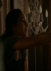 vampirediariesworld-dot-nl_TheOriginals5x02WrongTurnOnBourbon03734.jpg