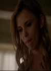 vampirediariesworld-dot-nl_TheOriginals5x02WrongTurnOnBourbon03735.jpg