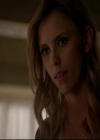 vampirediariesworld-dot-nl_TheOriginals5x02WrongTurnOnBourbon03736.jpg