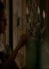 vampirediariesworld-dot-nl_TheOriginals5x02WrongTurnOnBourbon03737.jpg