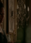 vampirediariesworld-dot-nl_TheOriginals5x02WrongTurnOnBourbon03738.jpg