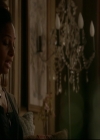 vampirediariesworld-dot-nl_TheOriginals5x02WrongTurnOnBourbon03739.jpg