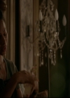 vampirediariesworld-dot-nl_TheOriginals5x02WrongTurnOnBourbon03740.jpg