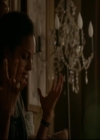 vampirediariesworld-dot-nl_TheOriginals5x02WrongTurnOnBourbon03741.jpg