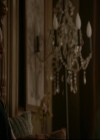 vampirediariesworld-dot-nl_TheOriginals5x02WrongTurnOnBourbon03742.jpg