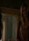 vampirediariesworld-dot-nl_TheOriginals5x02WrongTurnOnBourbon03743.jpg