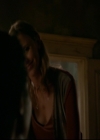 vampirediariesworld-dot-nl_TheOriginals5x02WrongTurnOnBourbon03744.jpg