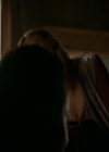 vampirediariesworld-dot-nl_TheOriginals5x02WrongTurnOnBourbon03745.jpg