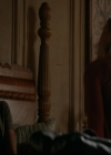 vampirediariesworld-dot-nl_TheOriginals5x02WrongTurnOnBourbon03746.jpg