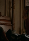 vampirediariesworld-dot-nl_TheOriginals5x02WrongTurnOnBourbon03747.jpg