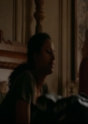 vampirediariesworld-dot-nl_TheOriginals5x02WrongTurnOnBourbon03748.jpg