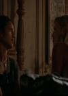 vampirediariesworld-dot-nl_TheOriginals5x02WrongTurnOnBourbon03749.jpg