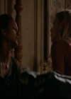 vampirediariesworld-dot-nl_TheOriginals5x02WrongTurnOnBourbon03750.jpg