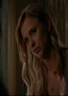 vampirediariesworld-dot-nl_TheOriginals5x02WrongTurnOnBourbon03751.jpg