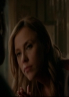 vampirediariesworld-dot-nl_TheOriginals5x02WrongTurnOnBourbon03752.jpg