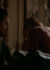 vampirediariesworld-dot-nl_TheOriginals5x02WrongTurnOnBourbon03753.jpg