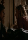 vampirediariesworld-dot-nl_TheOriginals5x02WrongTurnOnBourbon03754.jpg