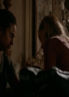 vampirediariesworld-dot-nl_TheOriginals5x02WrongTurnOnBourbon03755.jpg