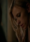 vampirediariesworld-dot-nl_TheOriginals5x02WrongTurnOnBourbon03756.jpg