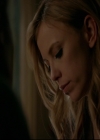 vampirediariesworld-dot-nl_TheOriginals5x02WrongTurnOnBourbon03757.jpg