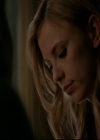 vampirediariesworld-dot-nl_TheOriginals5x02WrongTurnOnBourbon03758.jpg