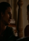 vampirediariesworld-dot-nl_TheOriginals5x02WrongTurnOnBourbon03761.jpg