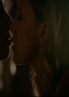 vampirediariesworld-dot-nl_TheOriginals5x02WrongTurnOnBourbon03764.jpg