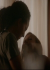 vampirediariesworld-dot-nl_TheOriginals5x02WrongTurnOnBourbon03767.jpg