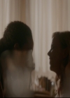 vampirediariesworld-dot-nl_TheOriginals5x02WrongTurnOnBourbon03768.jpg