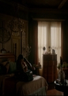 vampirediariesworld-dot-nl_TheOriginals5x02WrongTurnOnBourbon03769.jpg