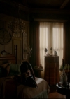 vampirediariesworld-dot-nl_TheOriginals5x02WrongTurnOnBourbon03770.jpg