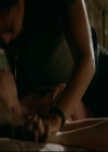 vampirediariesworld-dot-nl_TheOriginals5x02WrongTurnOnBourbon03772.jpg