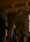 vampirediariesworld-dot-nl_TheOriginals5x02WrongTurnOnBourbon03775.jpg