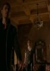 vampirediariesworld-dot-nl_TheOriginals5x02WrongTurnOnBourbon03776.jpg