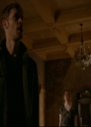 vampirediariesworld-dot-nl_TheOriginals5x02WrongTurnOnBourbon03777.jpg