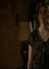 vampirediariesworld-dot-nl_TheOriginals5x02WrongTurnOnBourbon03778.jpg