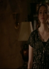 vampirediariesworld-dot-nl_TheOriginals5x02WrongTurnOnBourbon03779.jpg